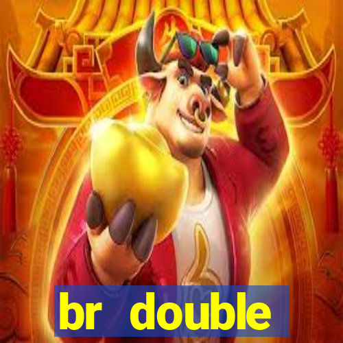 br double plataforma de jogos