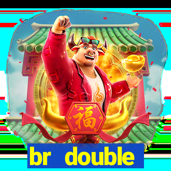 br double plataforma de jogos