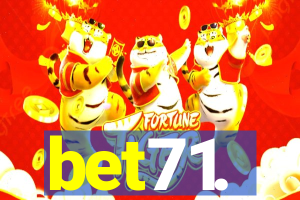 bet71.