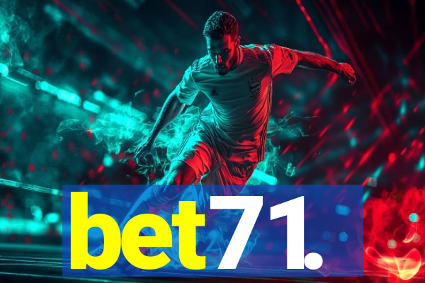 bet71.