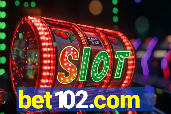 bet102.com