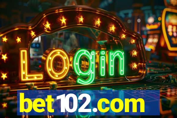 bet102.com