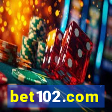 bet102.com