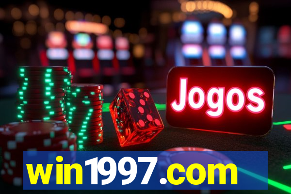 win1997.com