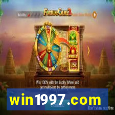 win1997.com