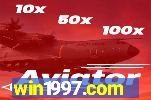 win1997.com