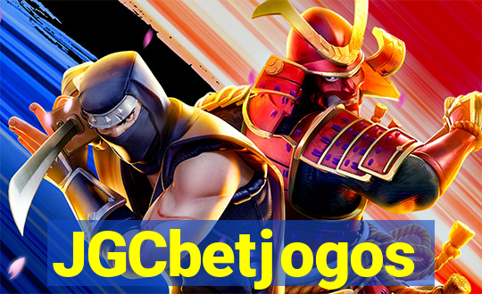 JGCbetjogos