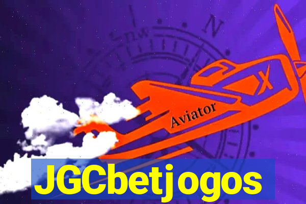 JGCbetjogos