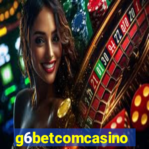 g6betcomcasino