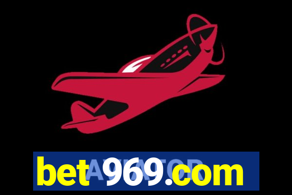 bet 969.com