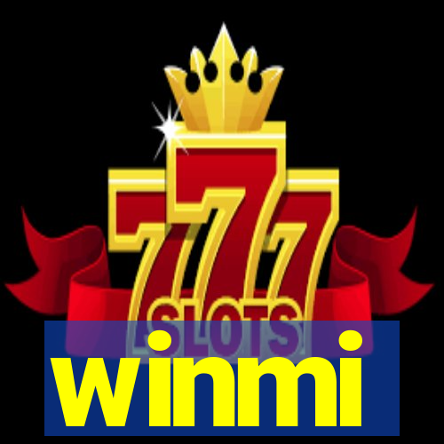 winmi