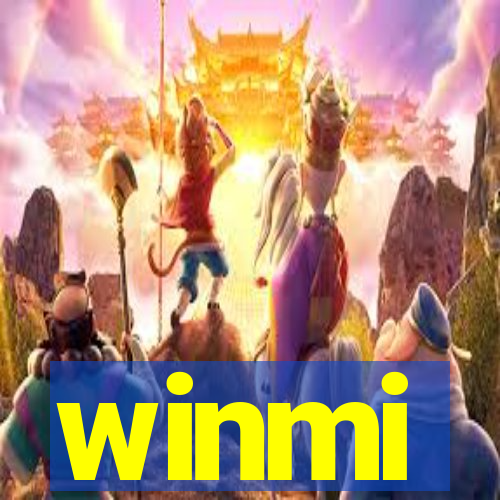 winmi