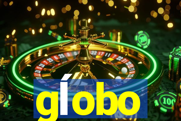 gĺobo