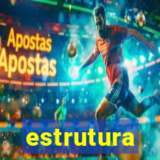 estrutura organizacional da empresa cacau show