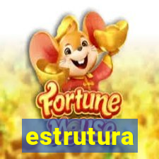 estrutura organizacional da empresa cacau show