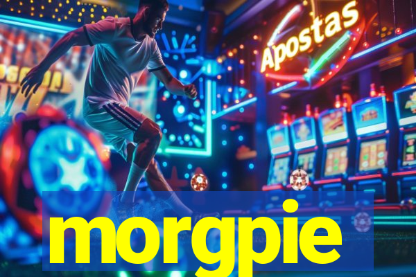morgpie
