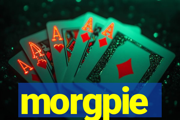 morgpie