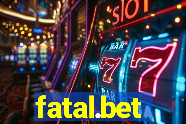 fatal.bet