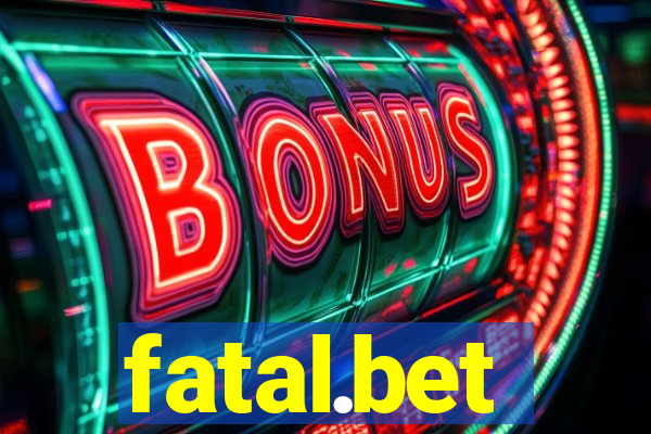 fatal.bet