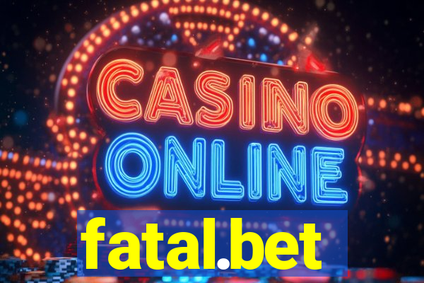 fatal.bet