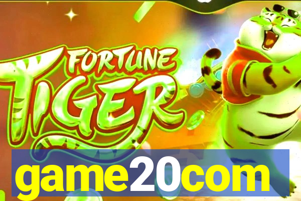game20com