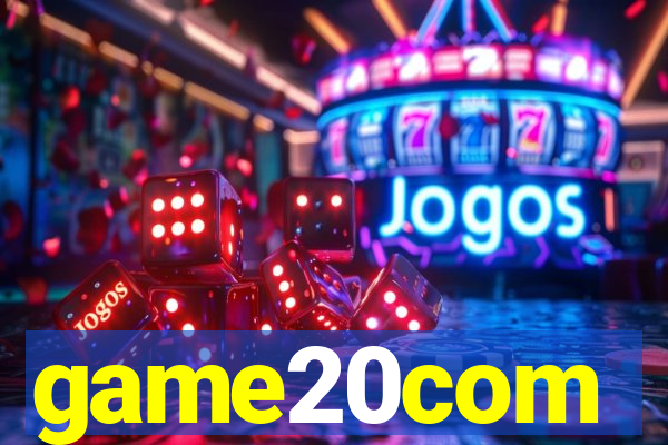 game20com