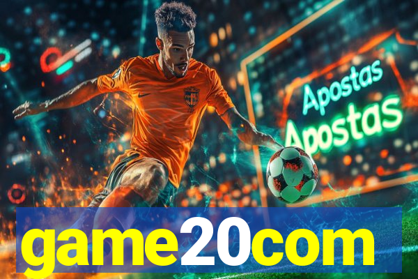 game20com
