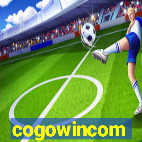 cogowincom
