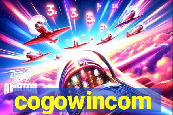 cogowincom