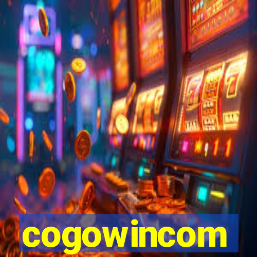 cogowincom