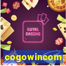 cogowincom