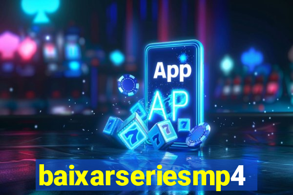 baixarseriesmp4