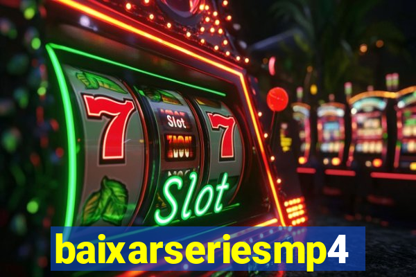 baixarseriesmp4