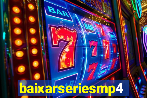 baixarseriesmp4
