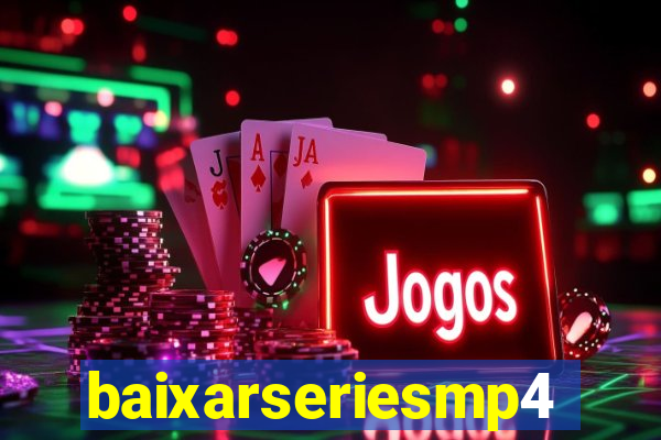 baixarseriesmp4