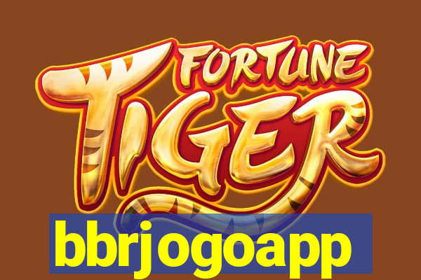 bbrjogoapp
