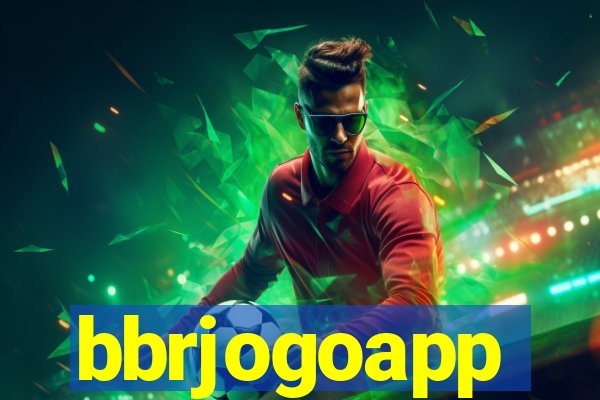bbrjogoapp