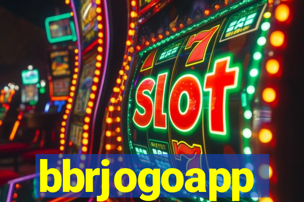 bbrjogoapp