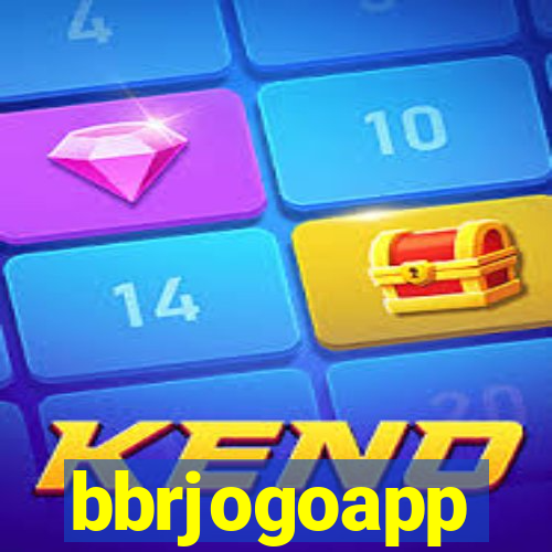 bbrjogoapp