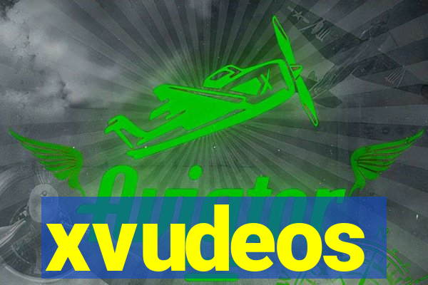 xvudeos