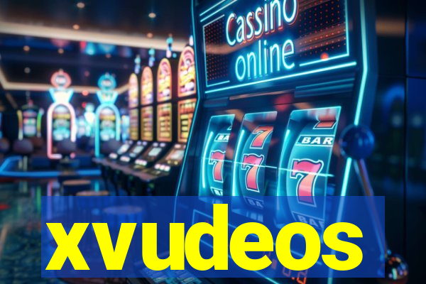 xvudeos