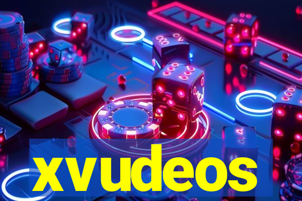 xvudeos
