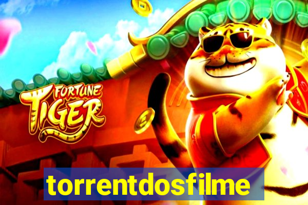 torrentdosfilmes2