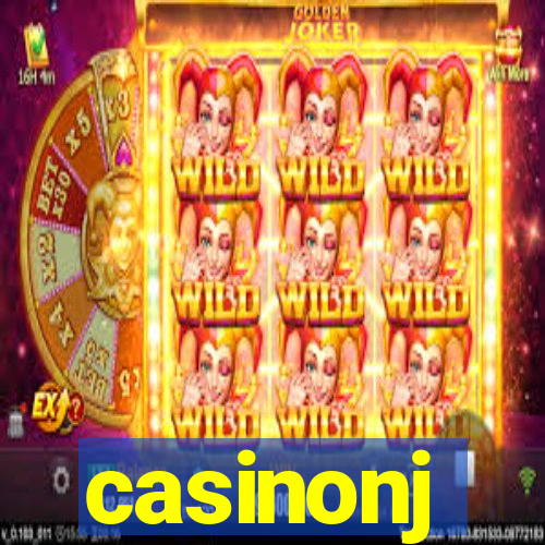 casinonj