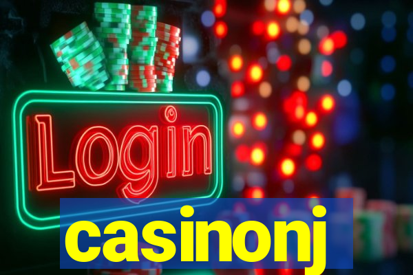 casinonj