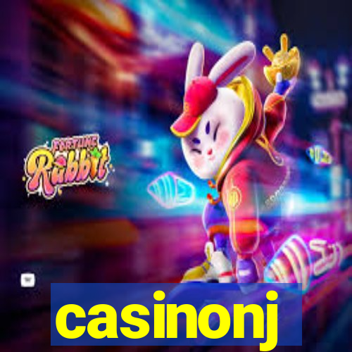 casinonj