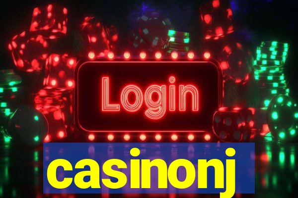 casinonj