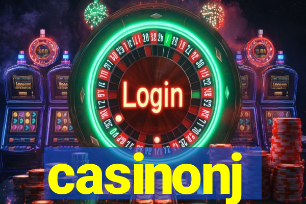 casinonj