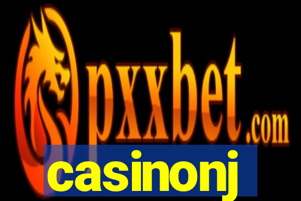 casinonj