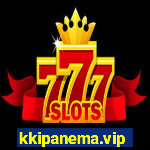kkipanema.vip
